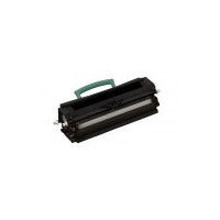V7 250A21E (T4K4104-1E) V7 250A21E (T4K4104-1E)